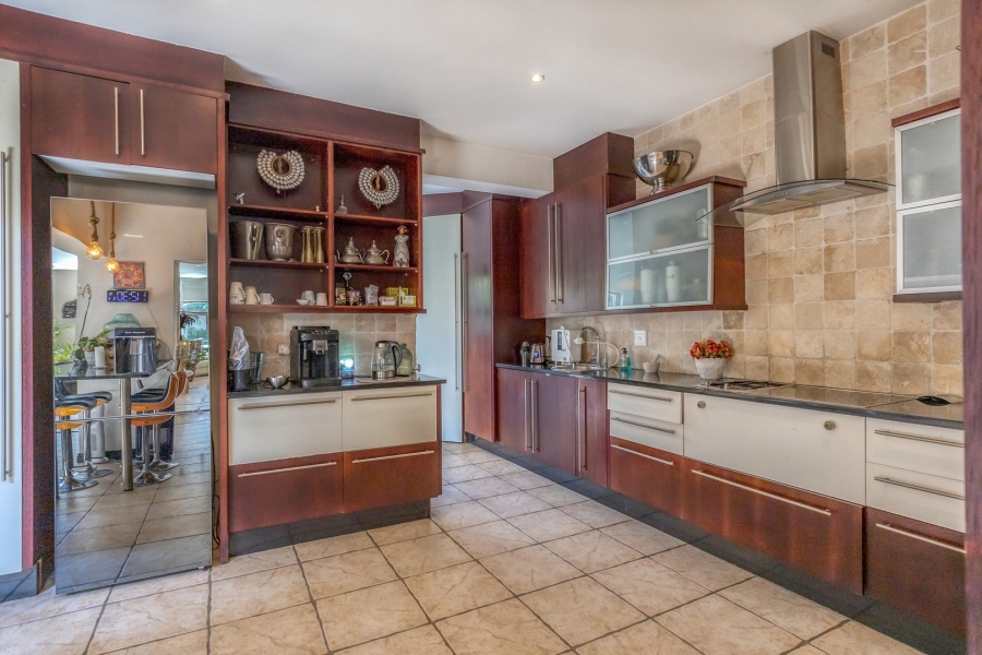 4 Bedroom Property for Sale in Cedar Lakes Gauteng