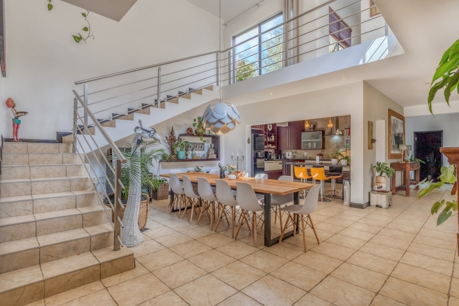 4 Bedroom Property for Sale in Cedar Lakes Gauteng