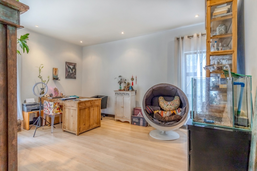 4 Bedroom Property for Sale in Cedar Lakes Gauteng