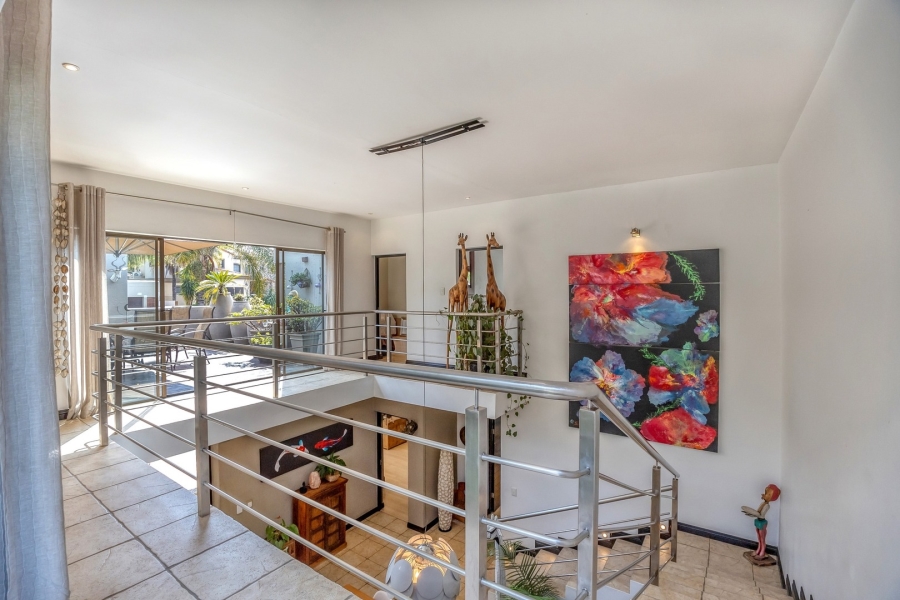 4 Bedroom Property for Sale in Cedar Lakes Gauteng