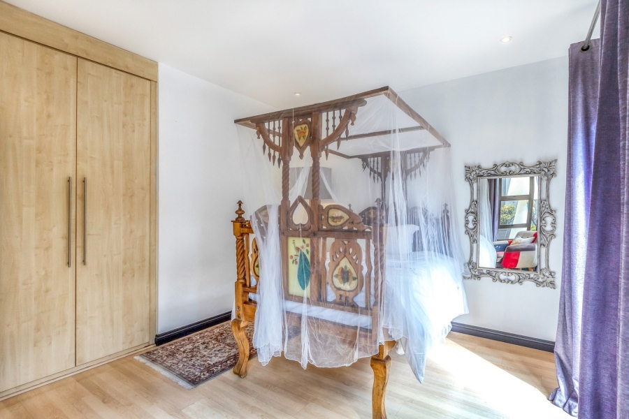 4 Bedroom Property for Sale in Cedar Lakes Gauteng