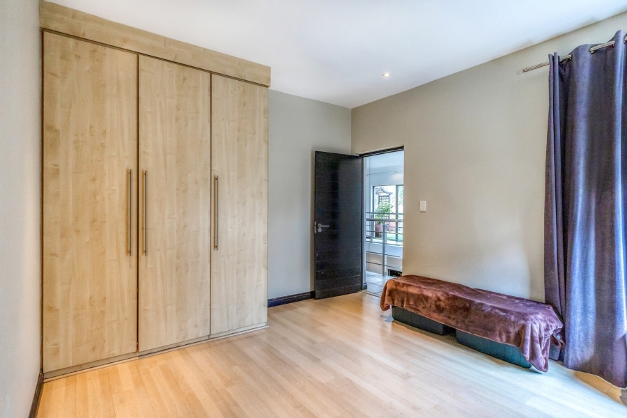 4 Bedroom Property for Sale in Cedar Lakes Gauteng