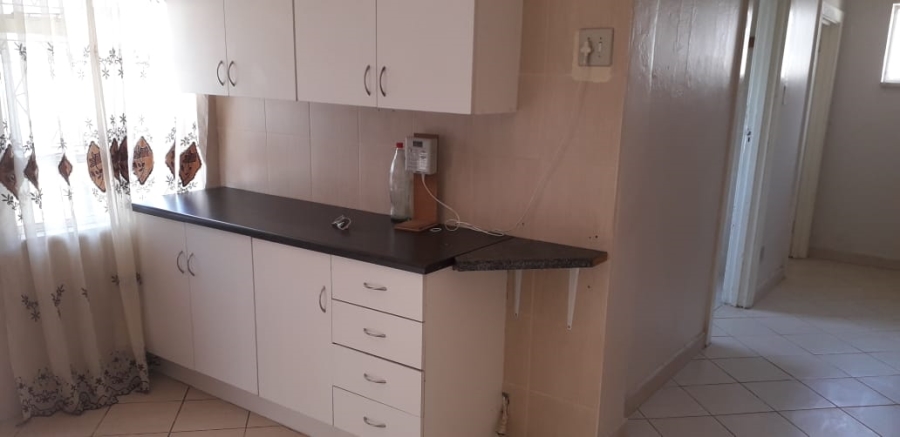3 Bedroom Property for Sale in Brakpan North Gauteng