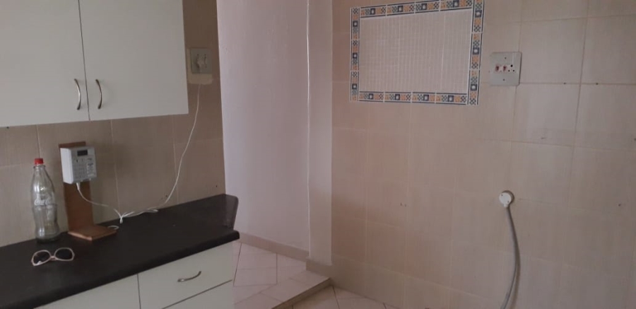 3 Bedroom Property for Sale in Brakpan North Gauteng