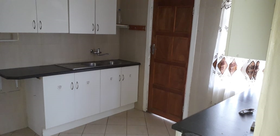 3 Bedroom Property for Sale in Brakpan North Gauteng