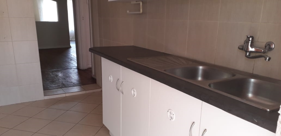 3 Bedroom Property for Sale in Brakpan North Gauteng