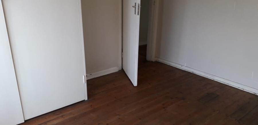 3 Bedroom Property for Sale in Brakpan North Gauteng