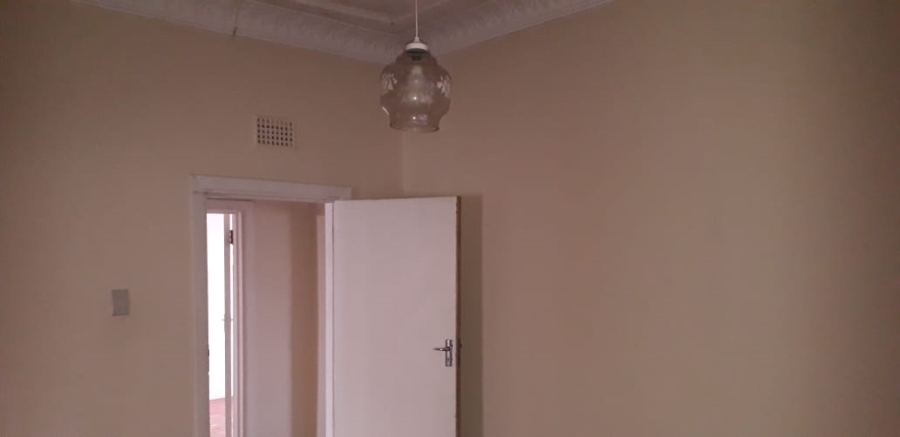 3 Bedroom Property for Sale in Brakpan North Gauteng