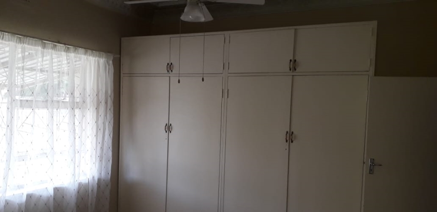 3 Bedroom Property for Sale in Brakpan North Gauteng
