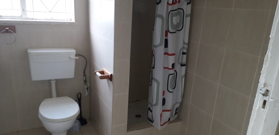 3 Bedroom Property for Sale in Brakpan North Gauteng