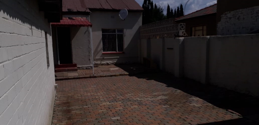 3 Bedroom Property for Sale in Brakpan North Gauteng