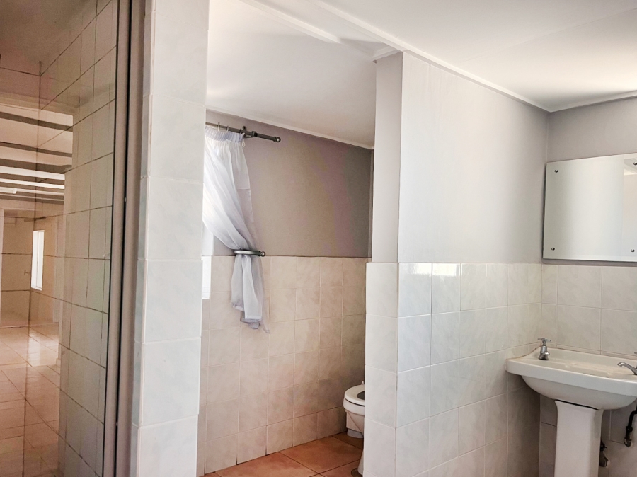 To Let 3 Bedroom Property for Rent in Sandringham Gauteng