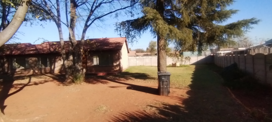 To Let 3 Bedroom Property for Rent in Brakpan North Gauteng