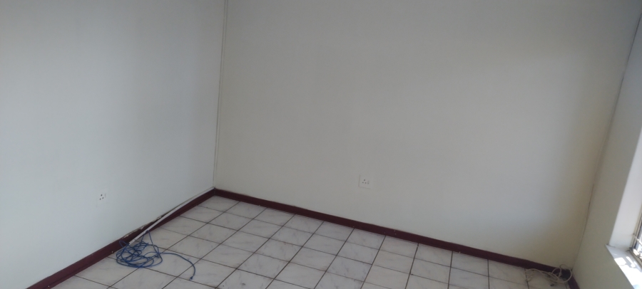 To Let 3 Bedroom Property for Rent in Brakpan North Gauteng