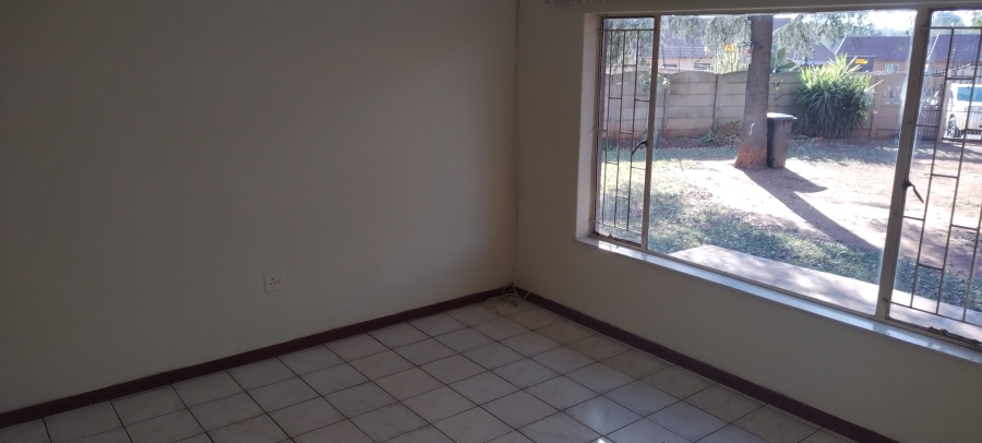 To Let 3 Bedroom Property for Rent in Brakpan North Gauteng