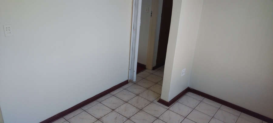 To Let 3 Bedroom Property for Rent in Brakpan North Gauteng