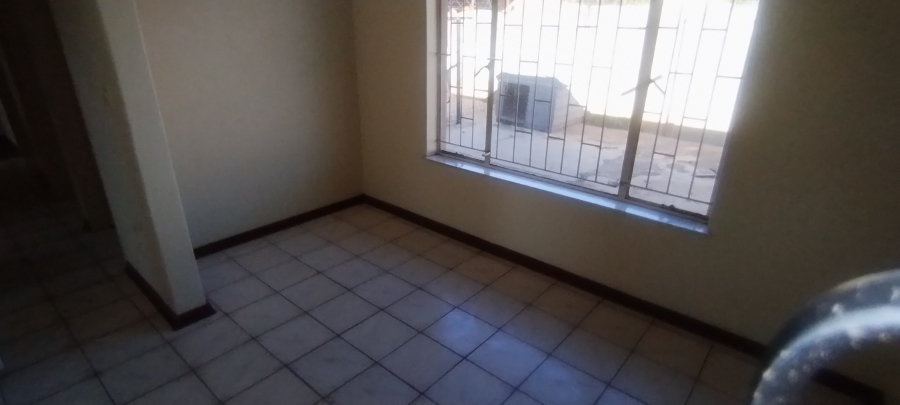 To Let 3 Bedroom Property for Rent in Brakpan North Gauteng