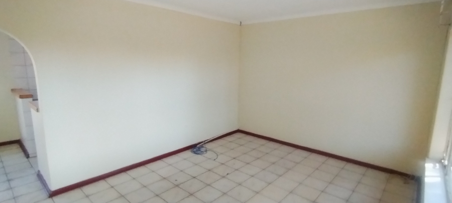To Let 3 Bedroom Property for Rent in Brakpan North Gauteng