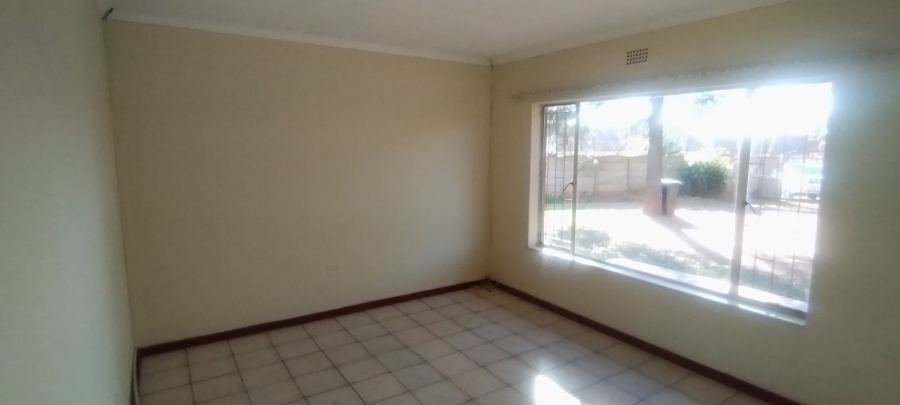 To Let 3 Bedroom Property for Rent in Brakpan North Gauteng