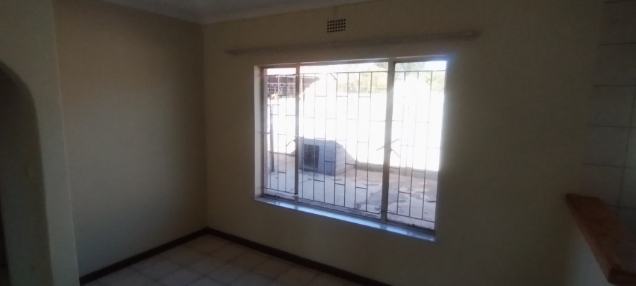 To Let 3 Bedroom Property for Rent in Brakpan North Gauteng