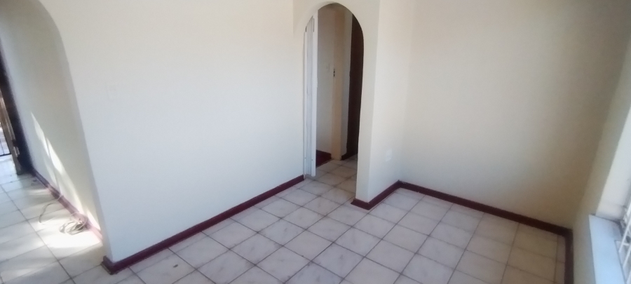 To Let 3 Bedroom Property for Rent in Brakpan North Gauteng