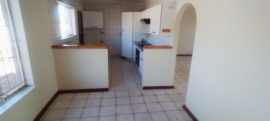 To Let 3 Bedroom Property for Rent in Brakpan North Gauteng