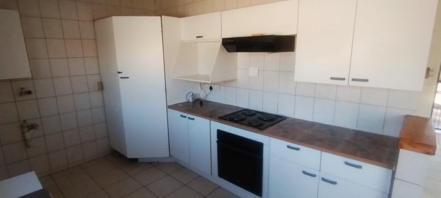 To Let 3 Bedroom Property for Rent in Brakpan North Gauteng