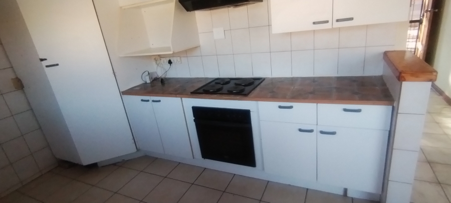 To Let 3 Bedroom Property for Rent in Brakpan North Gauteng