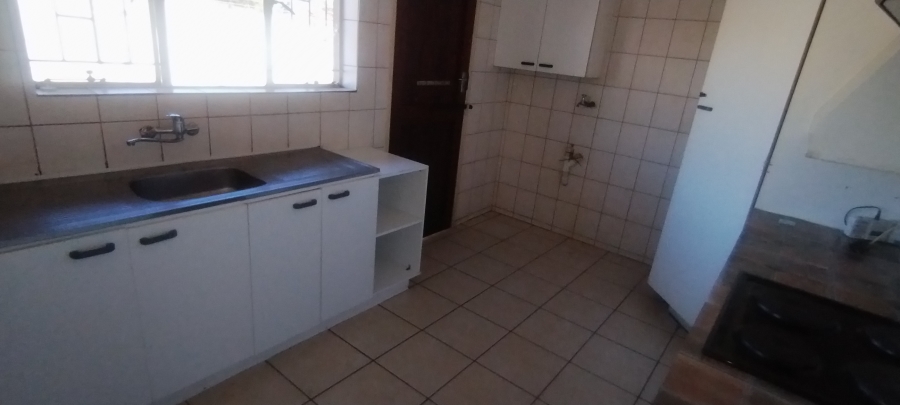 To Let 3 Bedroom Property for Rent in Brakpan North Gauteng