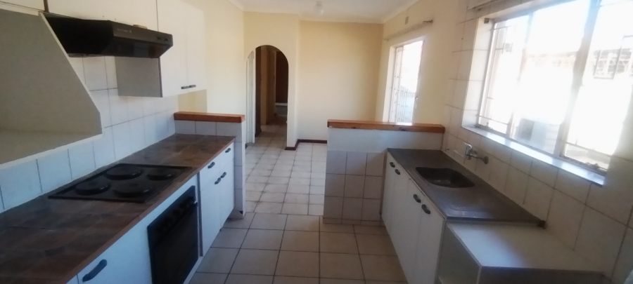 To Let 3 Bedroom Property for Rent in Brakpan North Gauteng