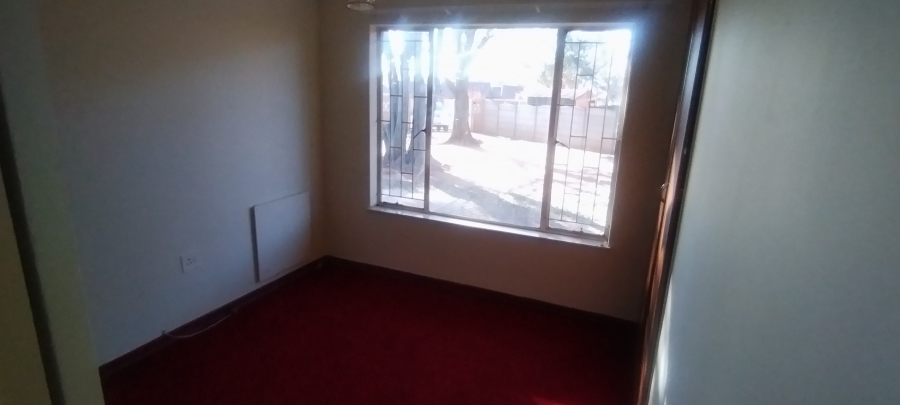 To Let 3 Bedroom Property for Rent in Brakpan North Gauteng