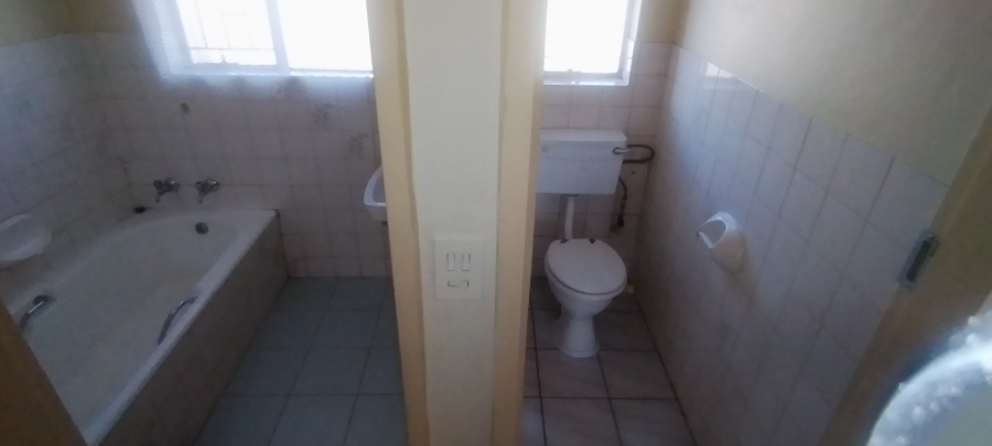 To Let 3 Bedroom Property for Rent in Brakpan North Gauteng