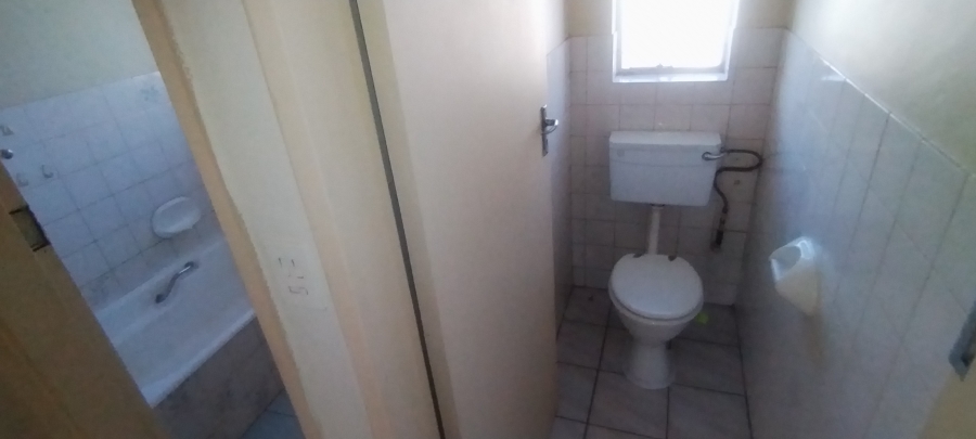To Let 3 Bedroom Property for Rent in Brakpan North Gauteng