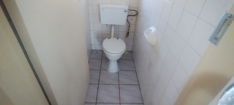 To Let 3 Bedroom Property for Rent in Brakpan North Gauteng