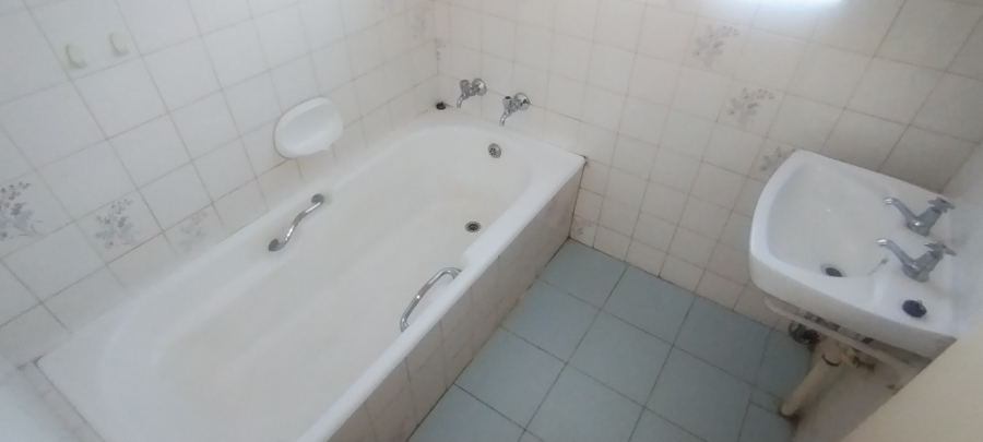 To Let 3 Bedroom Property for Rent in Brakpan North Gauteng