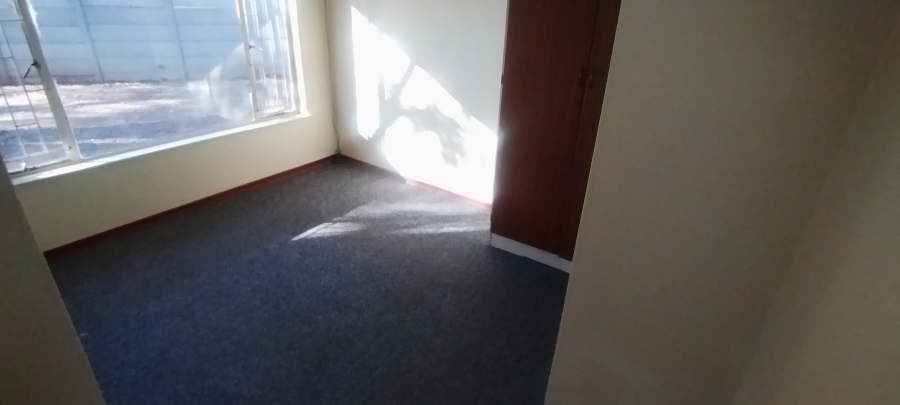 To Let 3 Bedroom Property for Rent in Brakpan North Gauteng