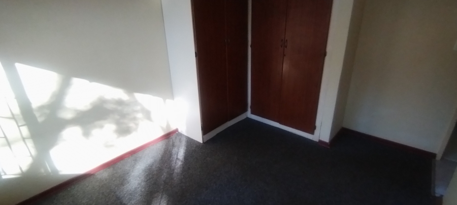 To Let 3 Bedroom Property for Rent in Brakpan North Gauteng