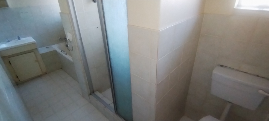 To Let 3 Bedroom Property for Rent in Brakpan North Gauteng