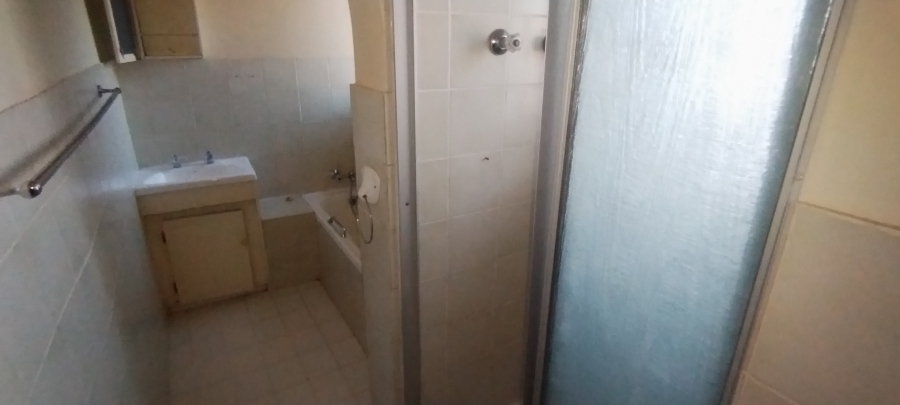 To Let 3 Bedroom Property for Rent in Brakpan North Gauteng