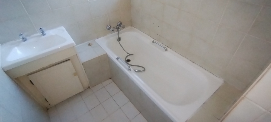 To Let 3 Bedroom Property for Rent in Brakpan North Gauteng