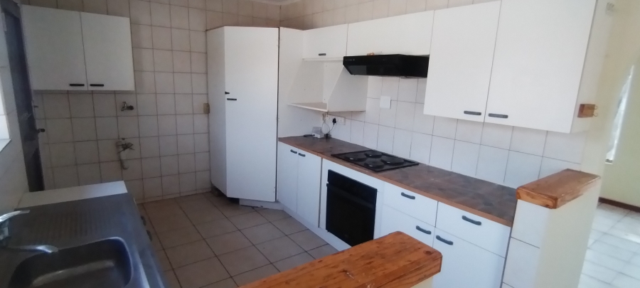 To Let 3 Bedroom Property for Rent in Brakpan North Gauteng
