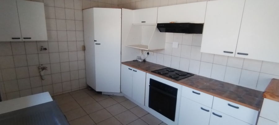 To Let 3 Bedroom Property for Rent in Brakpan North Gauteng