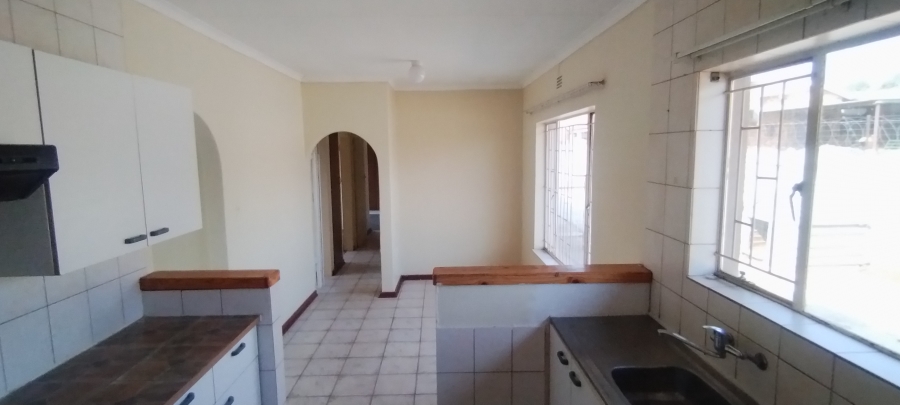 To Let 3 Bedroom Property for Rent in Brakpan North Gauteng