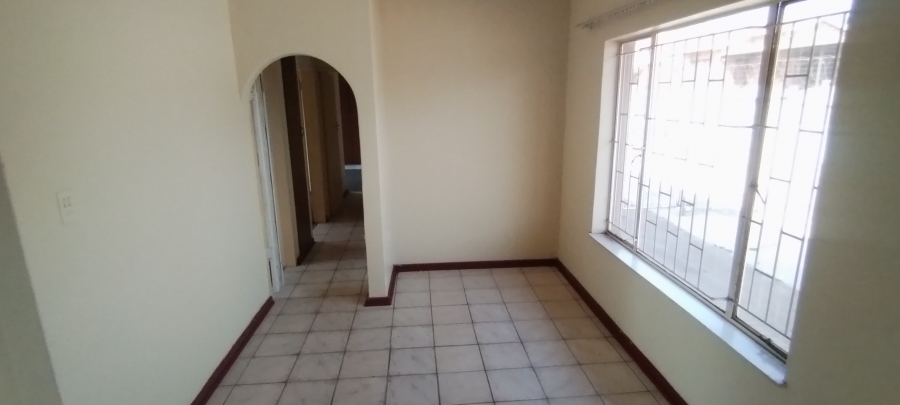 To Let 3 Bedroom Property for Rent in Brakpan North Gauteng