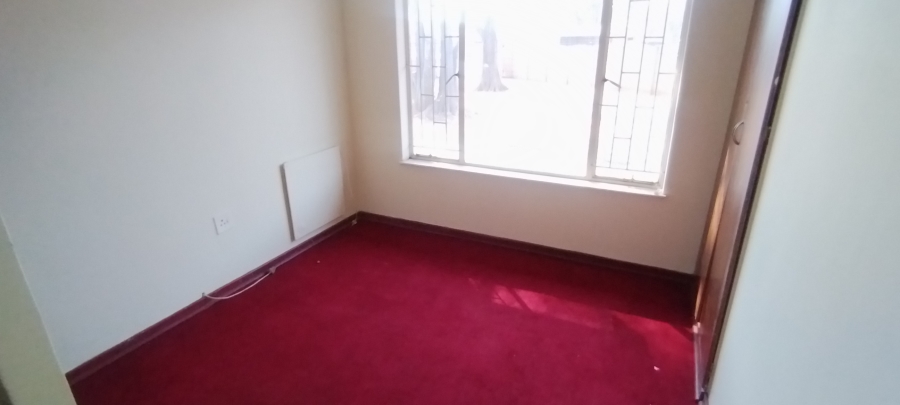 To Let 3 Bedroom Property for Rent in Brakpan North Gauteng