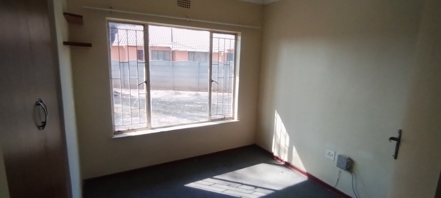 To Let 3 Bedroom Property for Rent in Brakpan North Gauteng