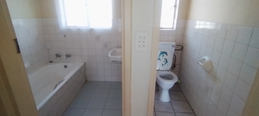 To Let 3 Bedroom Property for Rent in Brakpan North Gauteng