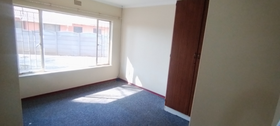 To Let 3 Bedroom Property for Rent in Brakpan North Gauteng