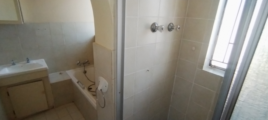 To Let 3 Bedroom Property for Rent in Brakpan North Gauteng