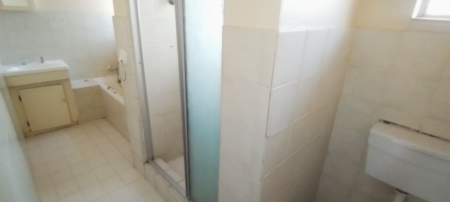 To Let 3 Bedroom Property for Rent in Brakpan North Gauteng